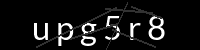 PHP Captcha for Piwigo