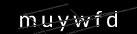 PHP Captcha for Piwigo