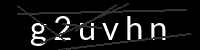PHP Captcha for Piwigo