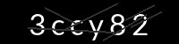 PHP Captcha for Piwigo