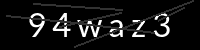 PHP Captcha for Piwigo