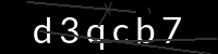 PHP Captcha for Piwigo