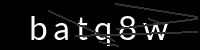 PHP Captcha for Piwigo