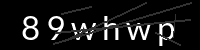PHP Captcha for Piwigo