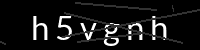 PHP Captcha for Piwigo