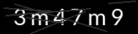 PHP Captcha for Piwigo