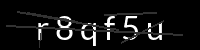 PHP Captcha for Piwigo