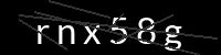 PHP Captcha for Piwigo