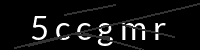 PHP Captcha for Piwigo