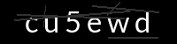 PHP Captcha for Piwigo