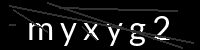 PHP Captcha for Piwigo