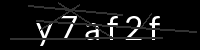 PHP Captcha for Piwigo