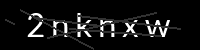 PHP Captcha for Piwigo