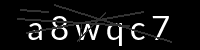 PHP Captcha for Piwigo