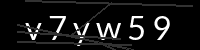 PHP Captcha for Piwigo
