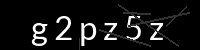 PHP Captcha for Piwigo