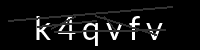 PHP Captcha for Piwigo
