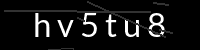 PHP Captcha for Piwigo