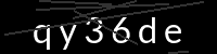 PHP Captcha for Piwigo