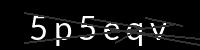 PHP Captcha for Piwigo