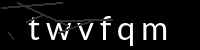 PHP Captcha for Piwigo