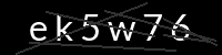 PHP Captcha for Piwigo