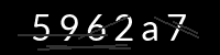 PHP Captcha for Piwigo