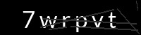 PHP Captcha for Piwigo