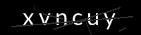 PHP Captcha for Piwigo