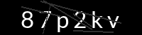 PHP Captcha for Piwigo