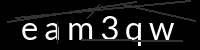 PHP Captcha for Piwigo