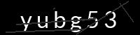 PHP Captcha for Piwigo