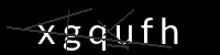 PHP Captcha for Piwigo