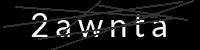 PHP Captcha for Piwigo
