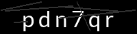 PHP Captcha for Piwigo