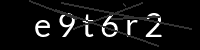 PHP Captcha for Piwigo