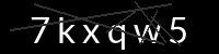 PHP Captcha for Piwigo