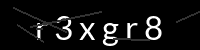 PHP Captcha for Piwigo