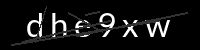PHP Captcha for Piwigo