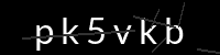 PHP Captcha for Piwigo