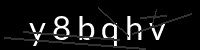 PHP Captcha for Piwigo