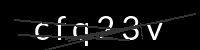 PHP Captcha for Piwigo