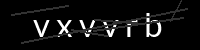 PHP Captcha for Piwigo
