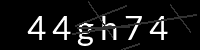 PHP Captcha for Piwigo