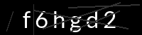 PHP Captcha for Piwigo