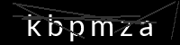 PHP Captcha for Piwigo