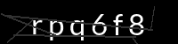 PHP Captcha for Piwigo