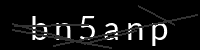 PHP Captcha for Piwigo