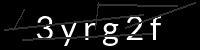 PHP Captcha for Piwigo