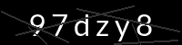 PHP Captcha for Piwigo